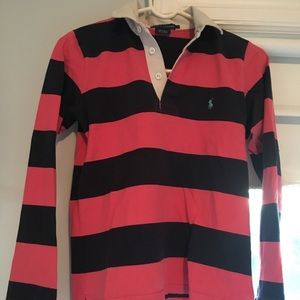 Ralph Lauren Polo Shirt
